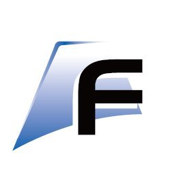 【公式】雑誌のFujisan.co.jpさんのプロフィール画像