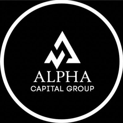 AlfieACG's profile picture. Risk analyst @alphacapitaluk • crypto investor •