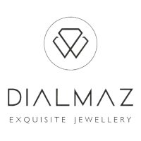 Dialmaz(@DialmazJewelry) 's Twitter Profile Photo