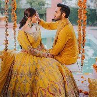 Priyanka (@priyank13342784) 's Twitter Profile Photo