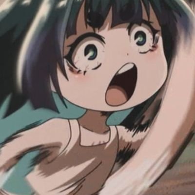 Dlikerです
当アカウントの発言は所属団体を代表代弁するものではありません
イベントとか運営してたりします
KDIXB3知能/CVLab/KITHUB 25キャプテン/KC3運営23〜/Setory運営/NxTEND
