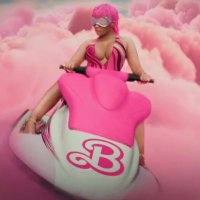 Nicki Minaj(@NICKIMINAJ) 's Twitter Profile Photo