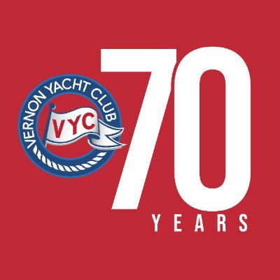 On the north-east end of #Okanagan Lake, the #VernonBC Yacht Club is the Heart of Boating in the North Okanagan #DontMoveAMussel fb https://t.co/15g86r4KfK