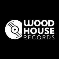 Woodhouse Records / แผ่นเสียงพร้อมส่ง - พรีออเดอร์(@wdhouserecords) 's Twitter Profile Photo