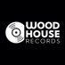 Woodhouse Records / แผ่นเสียงพร้อมส่ง - พรีออเดอร์ (@wdhouserecords) Twitter profile photo