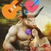 RaBull (@bull_rahu) Twitter profile photo RaBull (@bull_rahu) Twitter profile photo