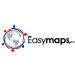 easymaps_eu's profile picture. 