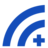 journalmtm's profile image