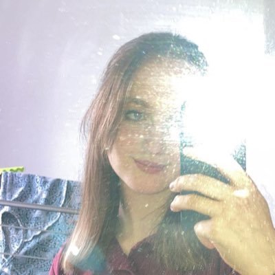 catwb123's profile picture. 