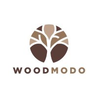 WoodModo(@woodmodo) 's Twitter Profile Photo