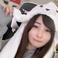 ごま(あざらし)🦭🧊(@gomazarashi_) 's Twitter Profile Photo