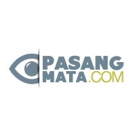 pasangmatadotcom(@PasangMata) 's Twitter Profile Photo