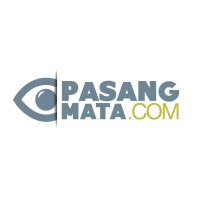 pasangmatadotcom (@pasangmata) 's Twitter Profile Photo pasangmatadotcom (@pasangmata) 's Twitter Profile Photo