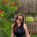 Aslı (@papatyaseruveni) Twitter profile photo Aslı (@papatyaseruveni) Twitter profile photo