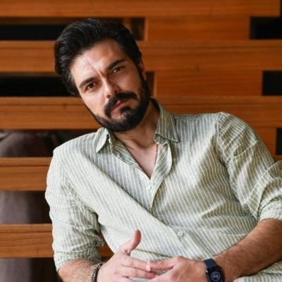 halil_lbrahim1's profile picture. ordaki tüm sevimli hayranlarıma merhaba hepinizi seviyorum 😘💋❤️🥰