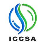 ICCSA Foundation (@iccsafoundation) 's Twitter Profile