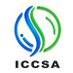 ICCSA Foundation (@IccsaFoundation) Twitter profile photo