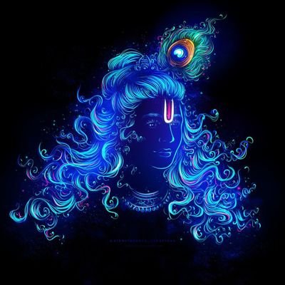 jmaity721's profile picture. 