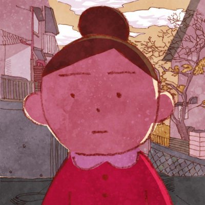 mago(イラスト)/エモ夕方イラストさんのプロフィール画像