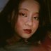 feyt (@moomiichi) Twitter profile photo feyt (@moomiichi) Twitter profile photo