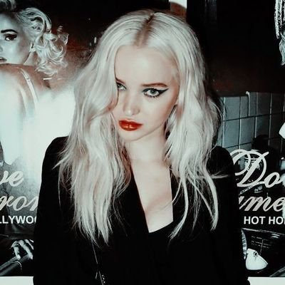 ╰ 사랑 21% ✰ ★ ❛𝐇𝐄𝐘, 𝐇𝐄𝐘! 𓂃𝆹 ℕ𝕖𝕨 𝕐𝕠𝕣𝕜 .⋆ 💭 ֺֺzᶻ ғɪɢʜᴛ ғᴏʀ ʏᴏᴜʀ ᴅʀᴇᴀᴍs! ɴᴇᴠᴇʀ ғᴏʀɢᴇᴛ ᴡʜᴏ ʏᴏᴜ ᴀʀᴇ. ꞈ 𝘰𝘬, 𝘣𝘺𝘦՚՚ ִֶָ ♥︎ › #TheSimpsomns