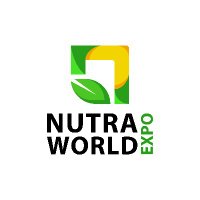 NutraWorldExpo(@Nutraworldexpo) 's Twitter Profile Photo