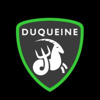 DUQUEINE Team(@duqueine_team) 's Twitter Profileg