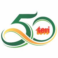 TERI (@teriin) 's Twitter Profile Photo TERI (@teriin) 's Twitter Profile Photo