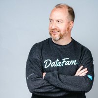 Sam Parsons (@sparsonsdataviz) 's Twitter Profile