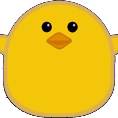 かしつきさんのプロフィール画像