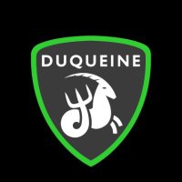Duqueine Automotive (@duqueine_auto) 's Twitter Profile