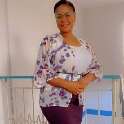 DurojaiyeEliza2's profile picture. Excellent  Nurse