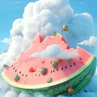 mario punya.f🦭/acc (@ferdhyaditya) 's Twitter Profile