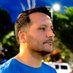 Ferdi DEMİR (@ferdiidemirr) Twitter profile photo Ferdi DEMİR (@ferdiidemirr) Twitter profile photo