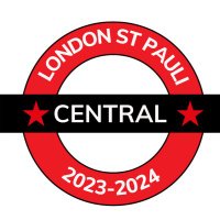London St Pauli - Central(@LondonStPauli) 's Twitter Profileg