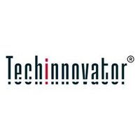 Techinnovator Solutions Pvt Ltd(@vrtechinnovator) 's Twitter Profile Photo