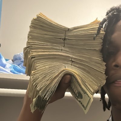 MadMoneyMar Profile Picture