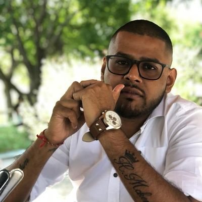 Durban, South Africa.
#Music 🎵 🎧 #SouthAfrican 🇿🇦 #Durban 🏖 #HipHop 🎶 #RnB 🎼