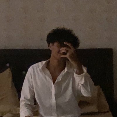 ModrenZzz's profile picture. #MW | iG : hornyzayed |