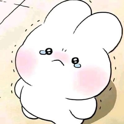 Lilia27942842's profile picture. ง่วง