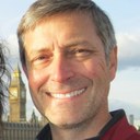 Mark McCourtney - @McCourtneyMark - Twitter