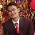 Swoetmaden Shrestha (@swoetmaden) Twitter profile photo