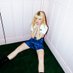maisie peters (@maisiehpeters) Twitter profile photo maisie peters (@maisiehpeters) Twitter profile photo