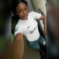 Jedidiah 🤍 (@b071cc3e3d8e413) 's Twitter Profile