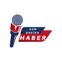 Haber Dalgası(@HaberNewswave) 's Twitter Profile Photo