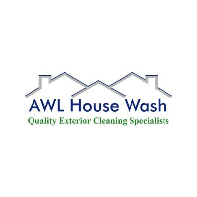 Protecting Auckland properties with our chemical-free soft-wash technologies. We Prepare Properties For Sale, Restore Cedar Homes and Timber Decking.