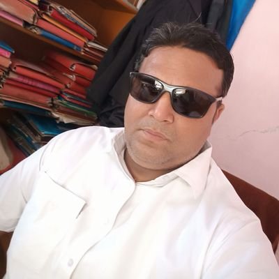 aatish1943822's profile picture. 