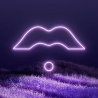 Dentaverse (@dentaverseworld) 's Twitter Profile Photo