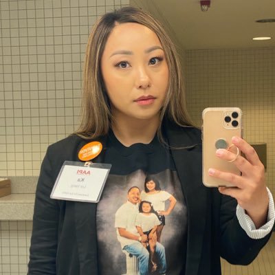 KaLorVang's profile picture. Advocate for safety in communities, gun sense, mental health and compassion for Surviors! I also manage @justiceforjgk #stopaapihate
