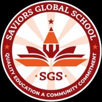 Saviors Global School(@SaviorGlobalSc) 's Twitter Profile Photo